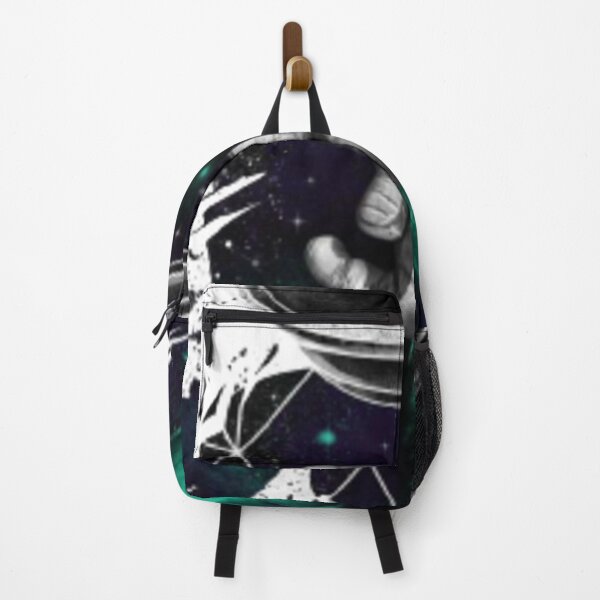 Item preview, T-shirt with Astronaut print designed and sold by Діма Явтушинський.