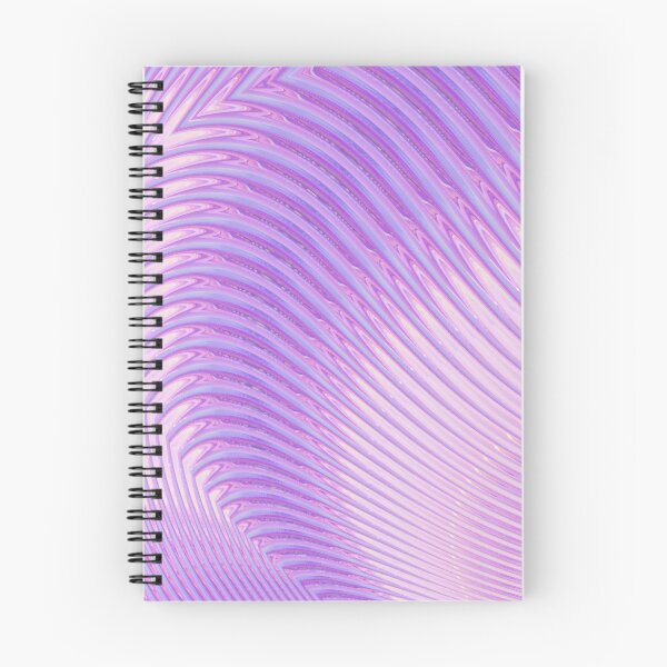 Item preview, Concentric Lines Abstract Hills Contemporary Art 1 of 8 designed and sold by Beachy.