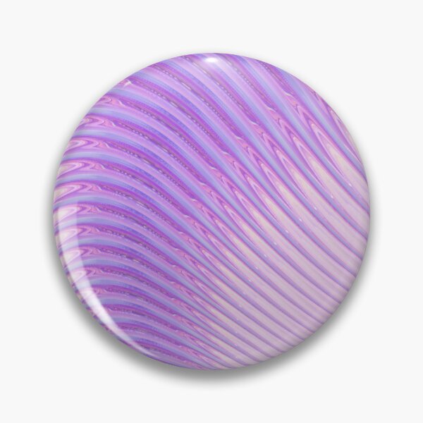 Item preview, Concentric Lines Abstract Hills Contemporary Art 1 of 8 designed and sold by Beachy.