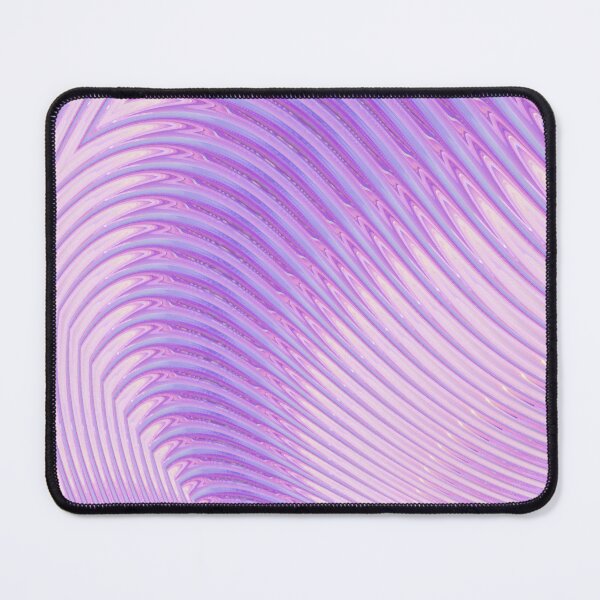Item preview, Concentric Lines Abstract Hills Contemporary Art 1 of 8 designed and sold by Beachy.