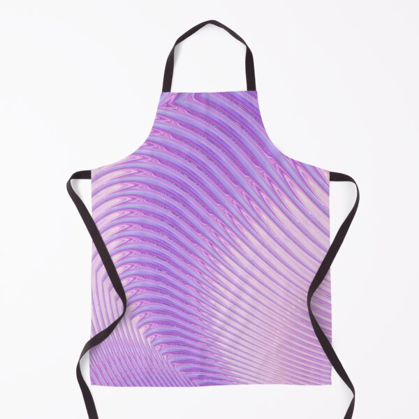 Item preview, Concentric Lines Abstract Hills Contemporary Art 1 of 8 designed and sold by Beachy.