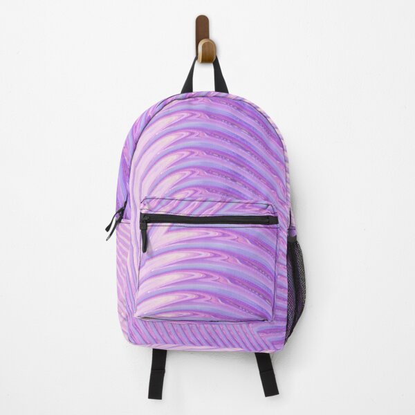 Item preview, Concentric Lines Abstract Hills Contemporary Art 1 of 8 designed and sold by Beachy.