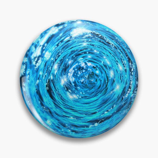 Item preview, Magic Water Tunnel designed and sold by RafaelLima7.