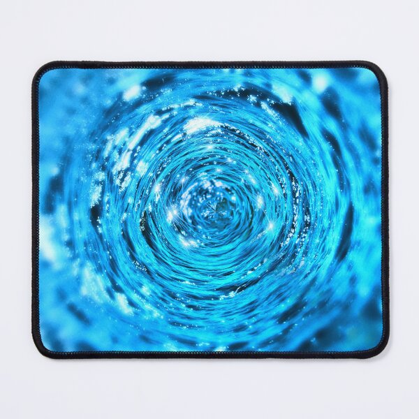 Item preview, Magic Water Tunnel designed and sold by RafaelLima7.