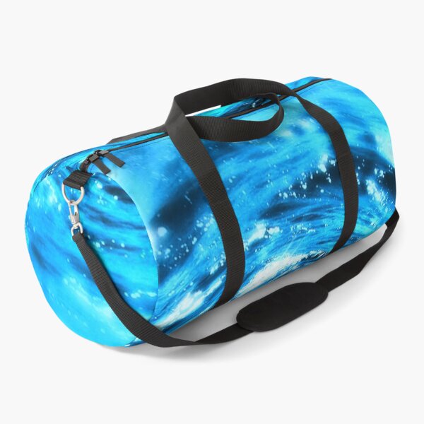 Item preview, Magic Water Tunnel designed and sold by RafaelLima7.