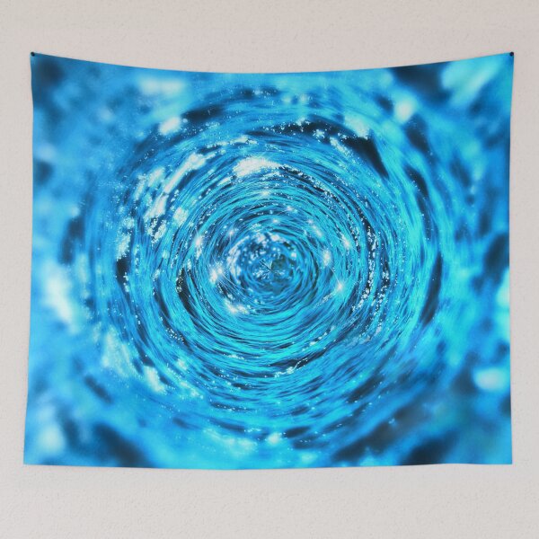 Item preview, Magic Water Tunnel designed and sold by RafaelLima7.