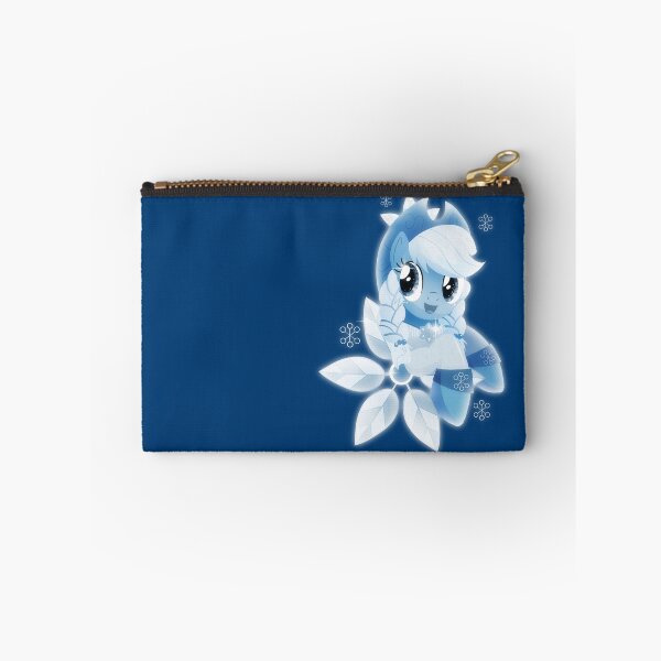 Item preview, Spirit of Hearth's Warming Past (Applejack) designed and sold by Ilona Iske.