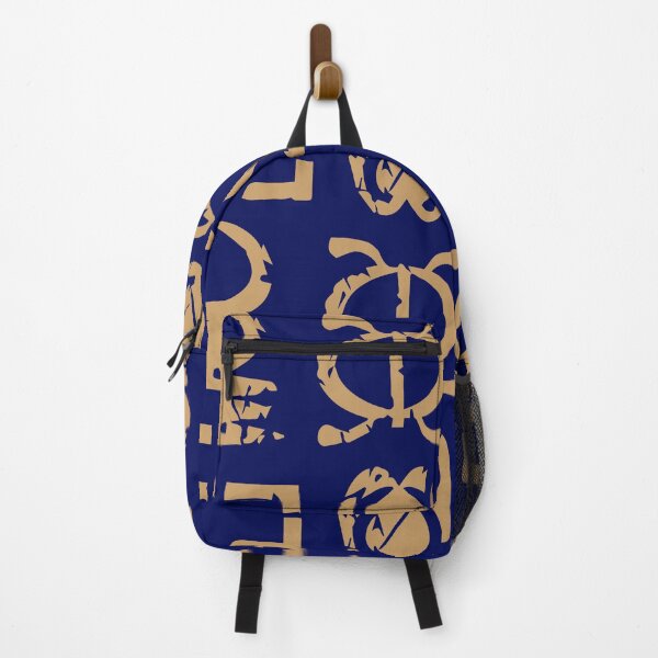 Item preview, Adinkra símbolos africanos bege designed and sold by GirlaineSQ.
