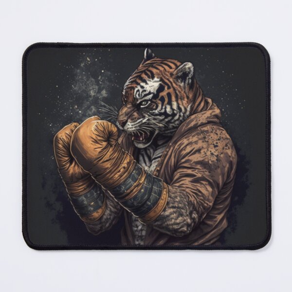 Item preview, Animal beeg designed and sold by EveryThingTeam.