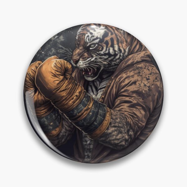 Item preview, Animal beeg designed and sold by EveryThingTeam.