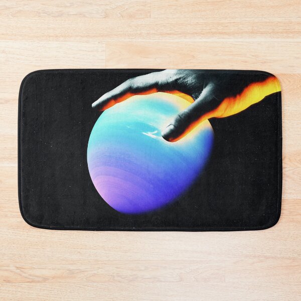 Item preview, ALL designed and sold by SENSETUS.