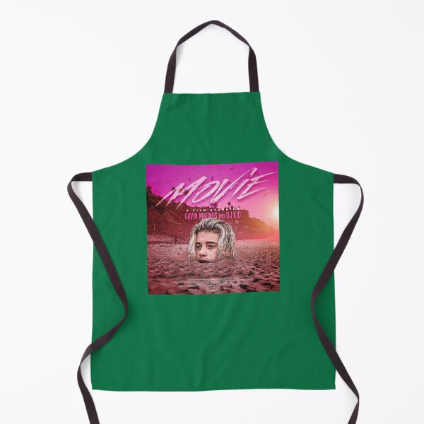 Item preview, Movie designed and sold by Nnamdaniu13.