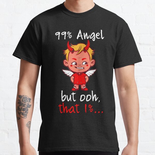 99 Angel Merch & Gifts for Sale