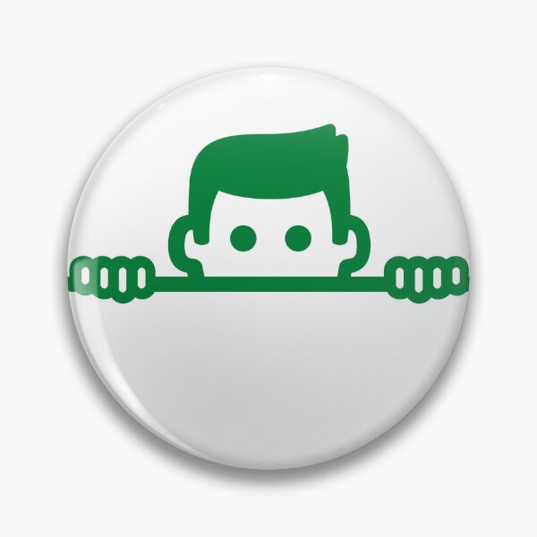 Item preview, We play Hide&seek ? designed and sold by Findmeifyoucan.