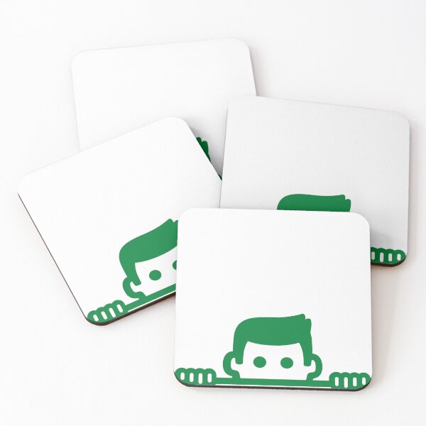 Item preview, We play Hide&seek ? designed and sold by Findmeifyoucan.