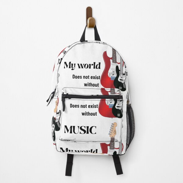 Item preview, Music love designed and sold by Priyanka Rishi.