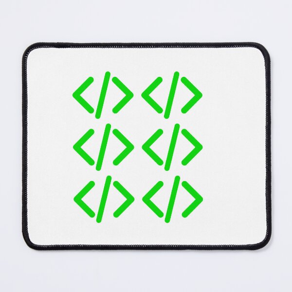 Item preview, Logotipo de la fuente designed and sold by Mr  Shy.