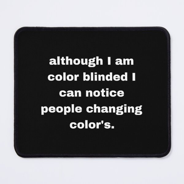 Item preview, people changing colors. designed and sold by Artfits.