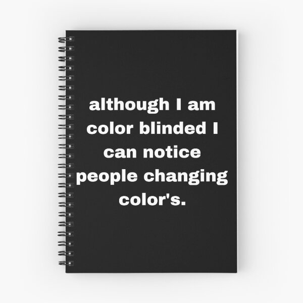 Item preview, people changing colors. designed and sold by Artfits.