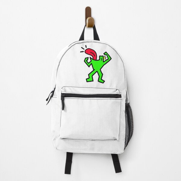 Item preview, Frog King designed and sold by bitpopart.