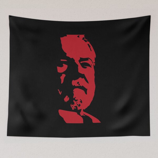 Item preview, Rosto vermelho Lula Presidente designed and sold by GirlaineSQ.