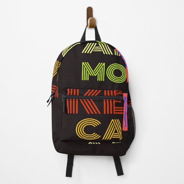 Item preview, Keep calm designed and sold by Kilch ⭐⭐⭐⭐⭐.
