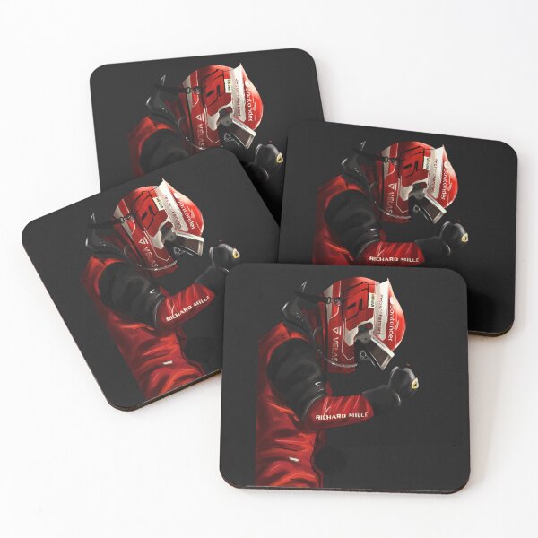 Item preview, Charles Leclerc Winner 2022 designed and sold by YonivanL.