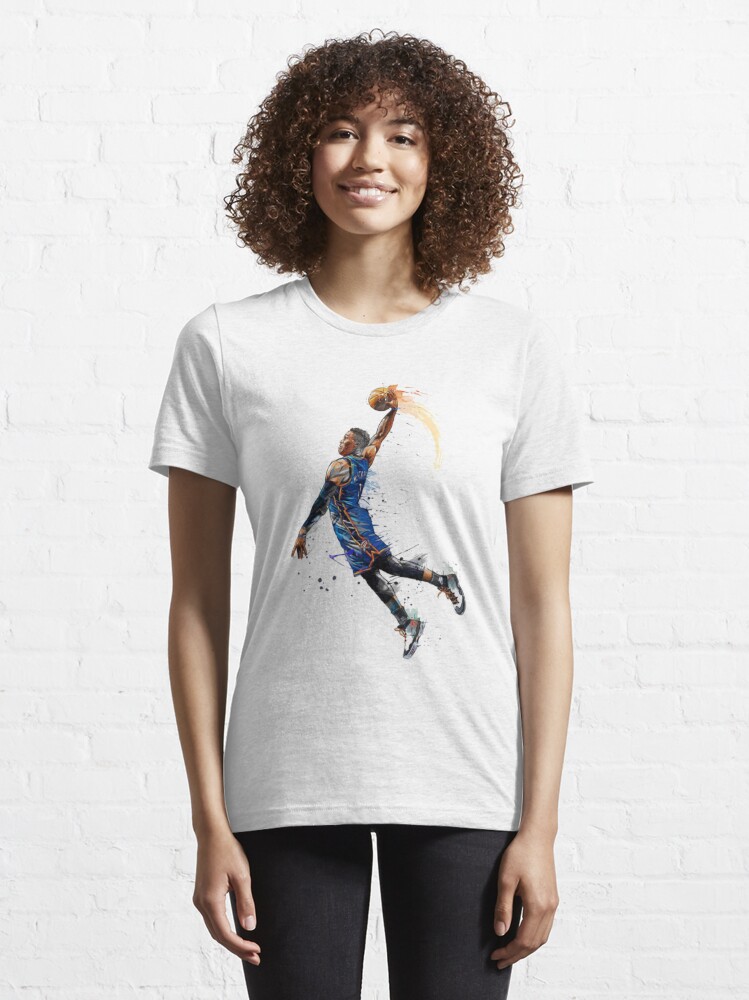 Last Dance Jordan T shirt. Men's, Ladies' and Youth Sizes . Michael Jordan,  Scottie Pippen, Dennis Rodman Tee. Air Jordan.