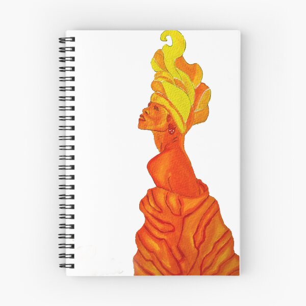 Item preview, Goddess of beauty designed and sold by Fpaintingart.