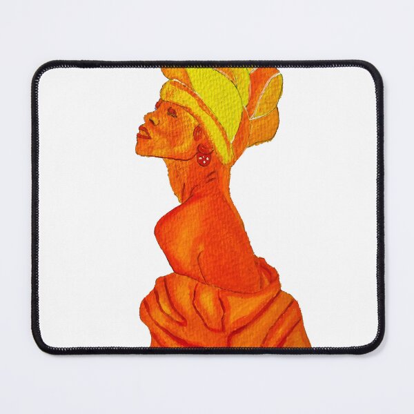 Item preview, Goddess of beauty designed and sold by Fpaintingart.