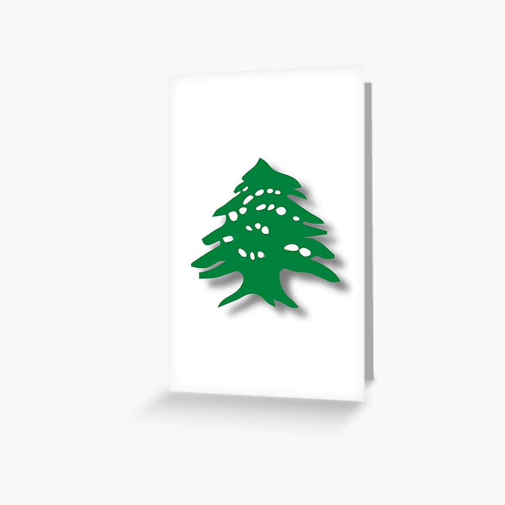 Item preview, Greeting Card designed and sold by naim555.