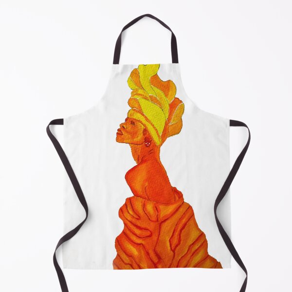 Item preview, Goddess of beauty designed and sold by Fpaintingart.