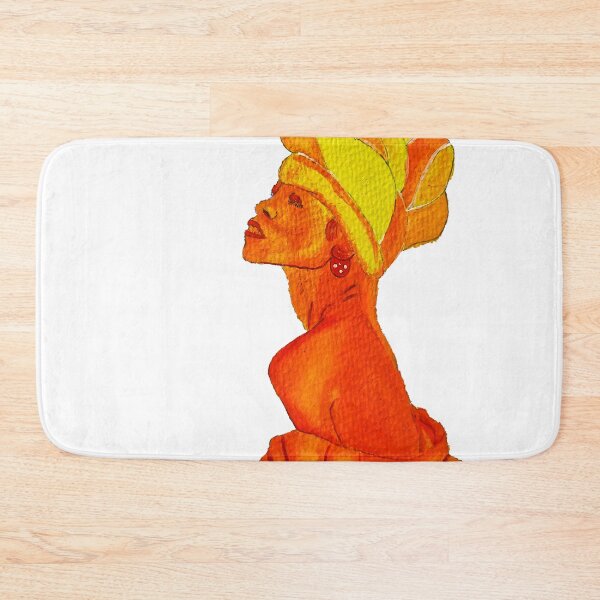 Item preview, Goddess of beauty designed and sold by Fpaintingart.