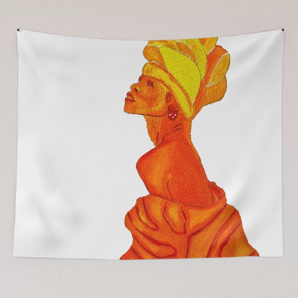 Item preview, Goddess of beauty designed and sold by Fpaintingart.