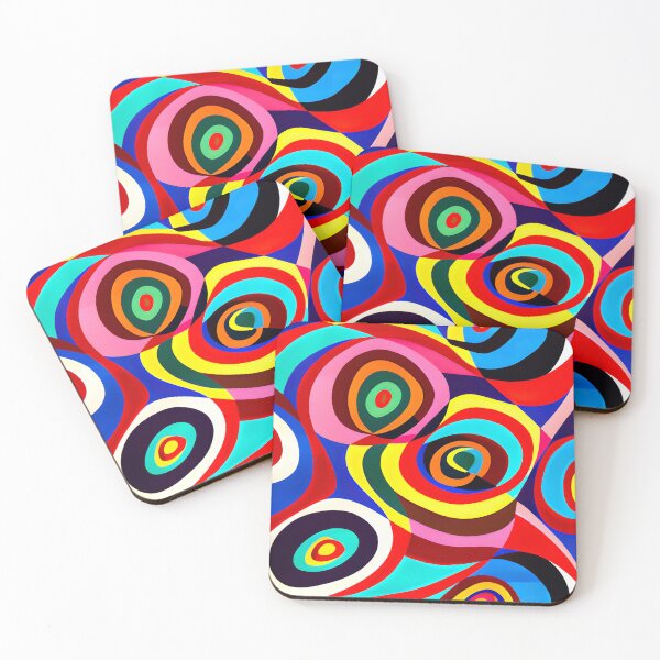 Item preview, case of the Mondays v1 designed and sold by mwebba2005.