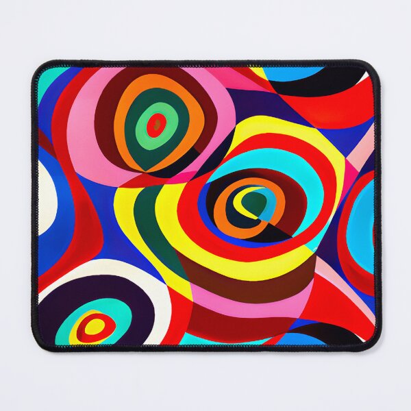 Item preview, case of the Mondays v1 designed and sold by mwebba2005.