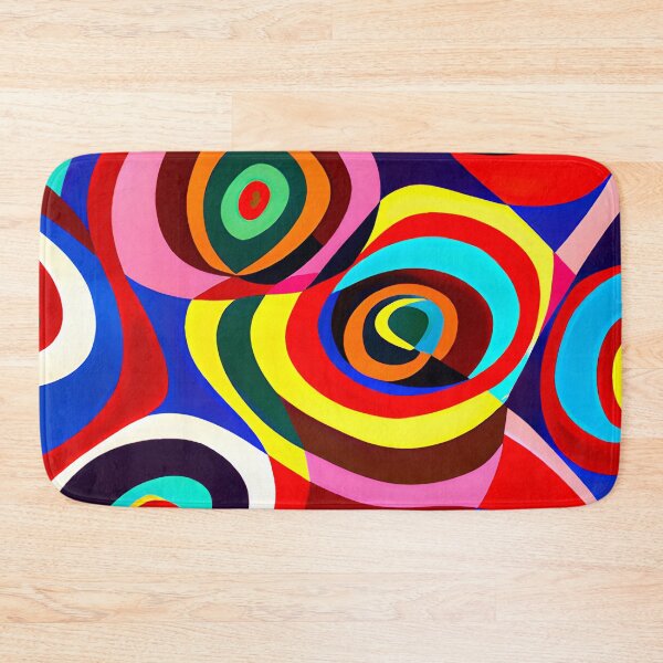 Item preview, case of the Mondays v1 designed and sold by mwebba2005.