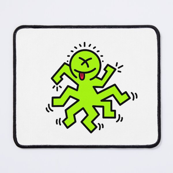 Item preview, Go Your Own Way designed and sold by bitpopart.