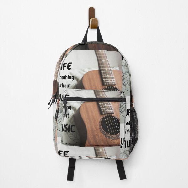 Item preview, Musical designed and sold by Priyanka Rishi.