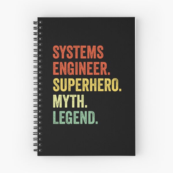 Item preview, Husband systems engineer Myth Legend Shirt, Father's Day systems engineer Gift, systems engineer Dad Shirt For Husband designed and sold by Dogs Geeky⭐⭐⭐⭐⭐.