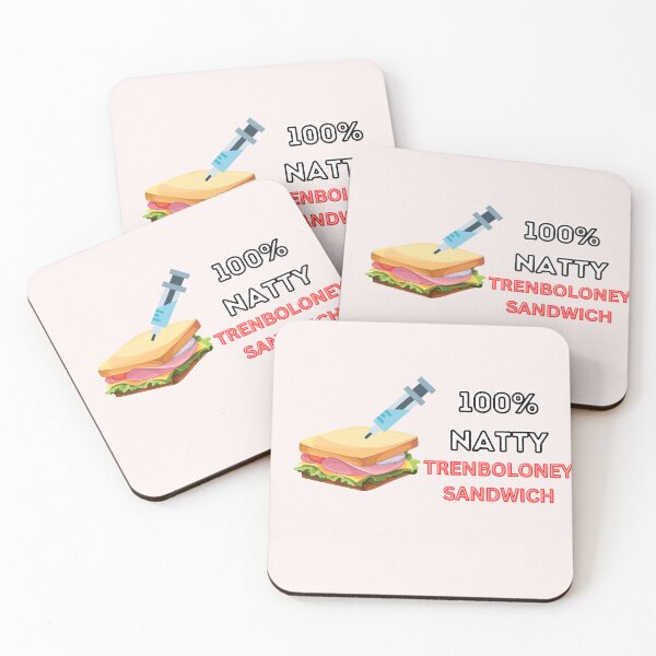 Item preview, Tren Bologne Sandwich More Plates More Dates designed and sold by scoutsunlimited.