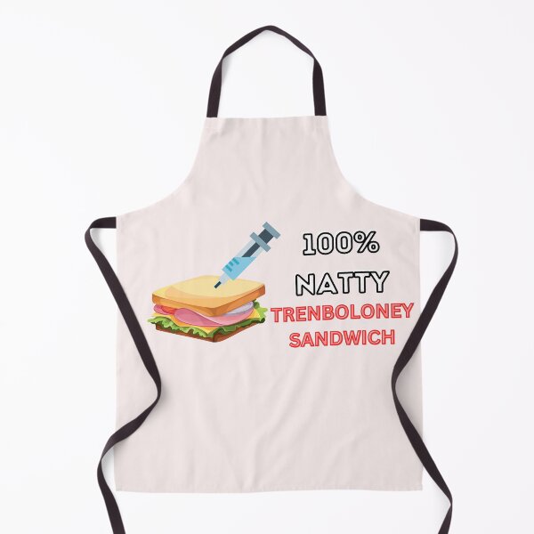 Item preview, Tren Bologne Sandwich More Plates More Dates designed and sold by scoutsunlimited.