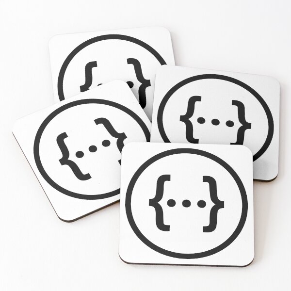 Item preview, Swagger designed and sold by Mr  Shy.