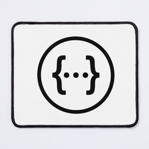 Item preview, Swagger designed and sold by Mr  Shy.