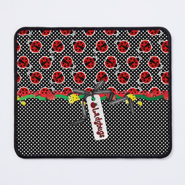 Item preview, Ladybugs Dreaming Gifts designed and sold by purplesensation.