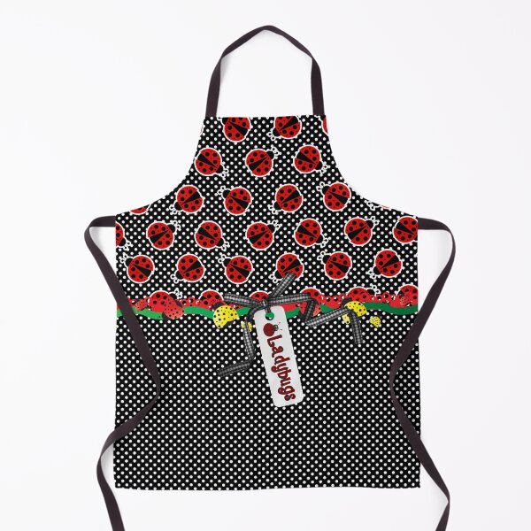 Item preview, Ladybugs Dreaming Gifts designed and sold by purplesensation.