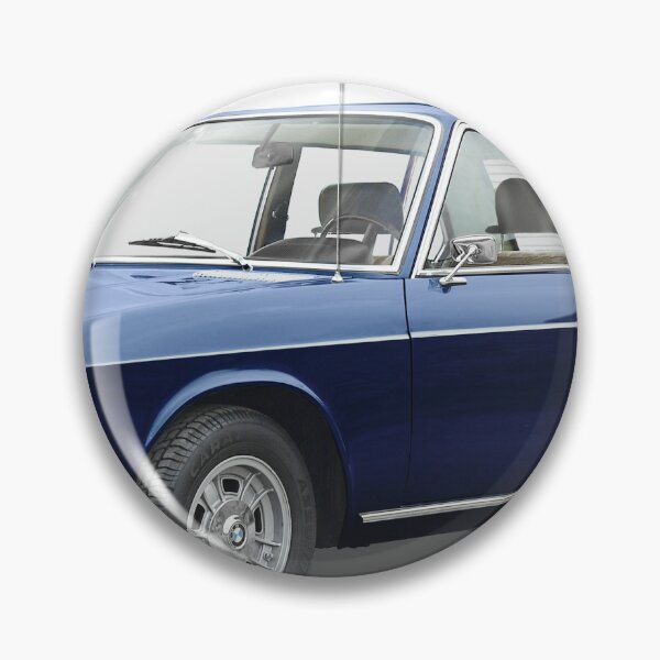 Item preview, Classic 2500 E3 designed and sold by How67.