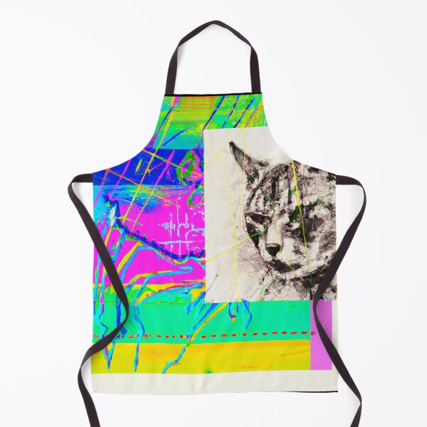 Item preview, Catriste designed and sold by Farbitroid.