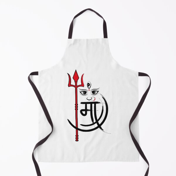 Item preview, Durga designed and sold by ivanvenerucci.