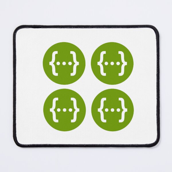 Item preview, Swagger Logo 4x designed and sold by Mr  Shy.
